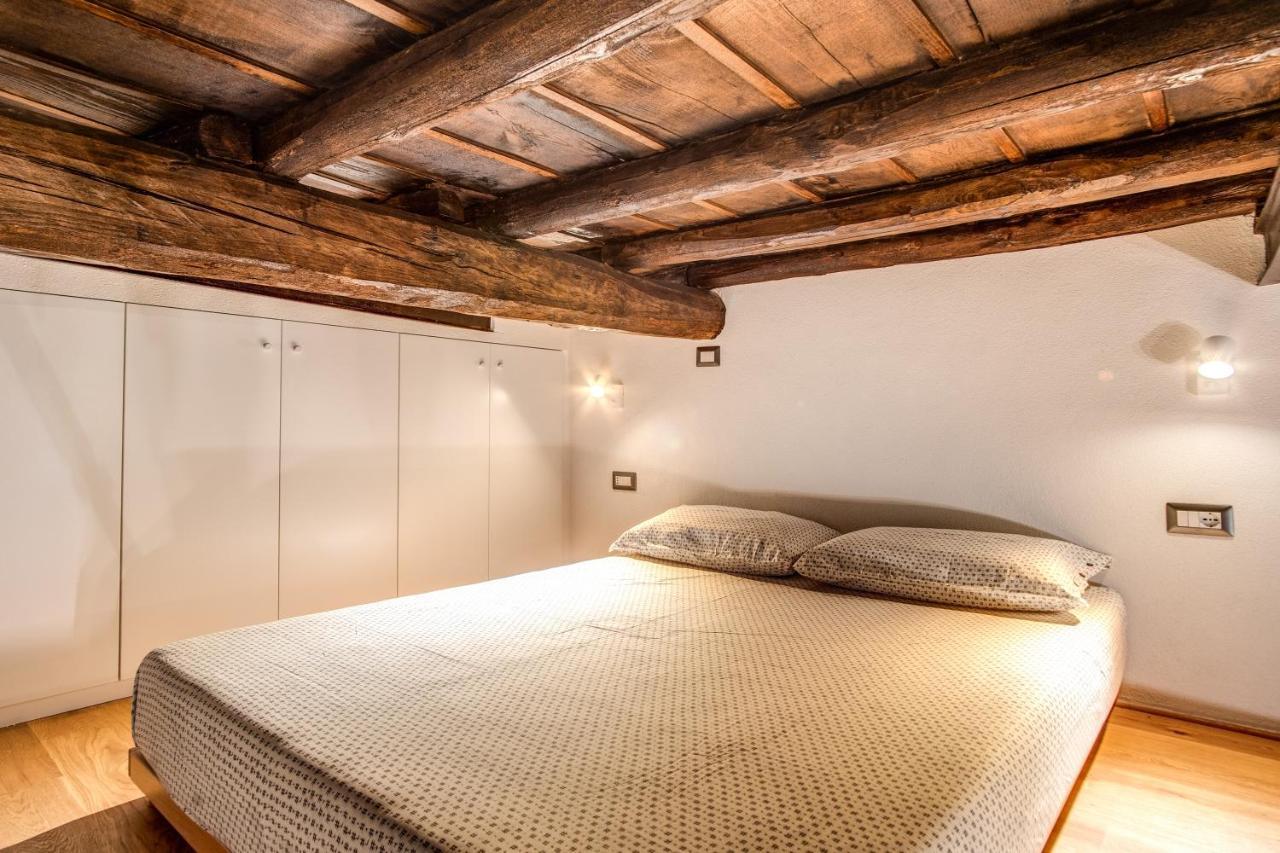 Casa Vantaggio Appartamento