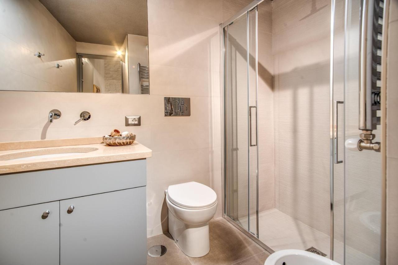 Casa Vantaggio *
