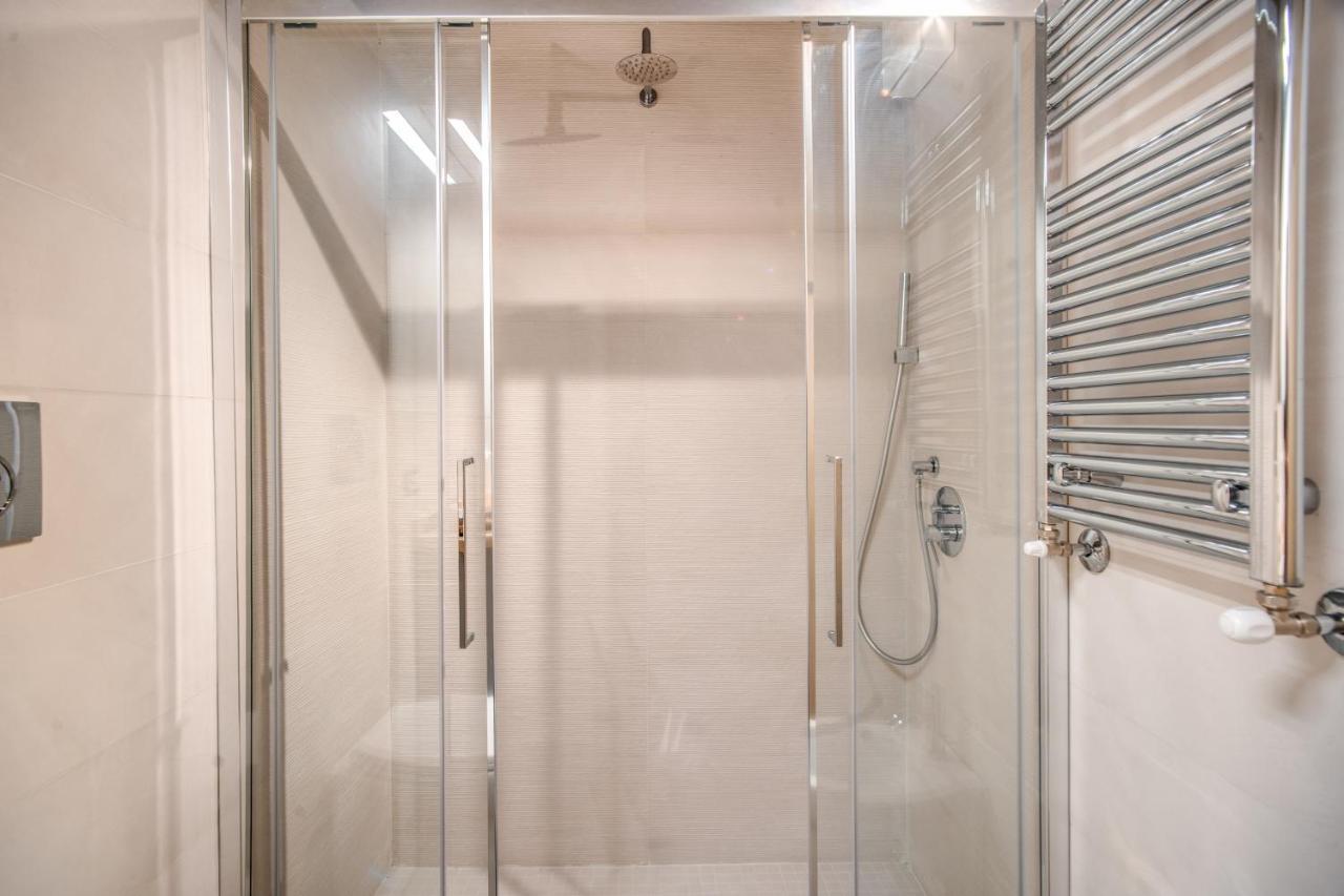 Apartamento Casa Vantaggio *