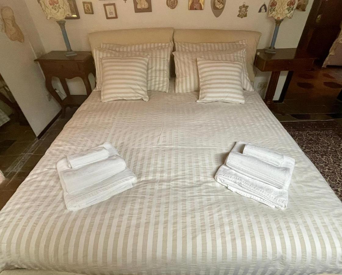 Apartamento Penelope's House *