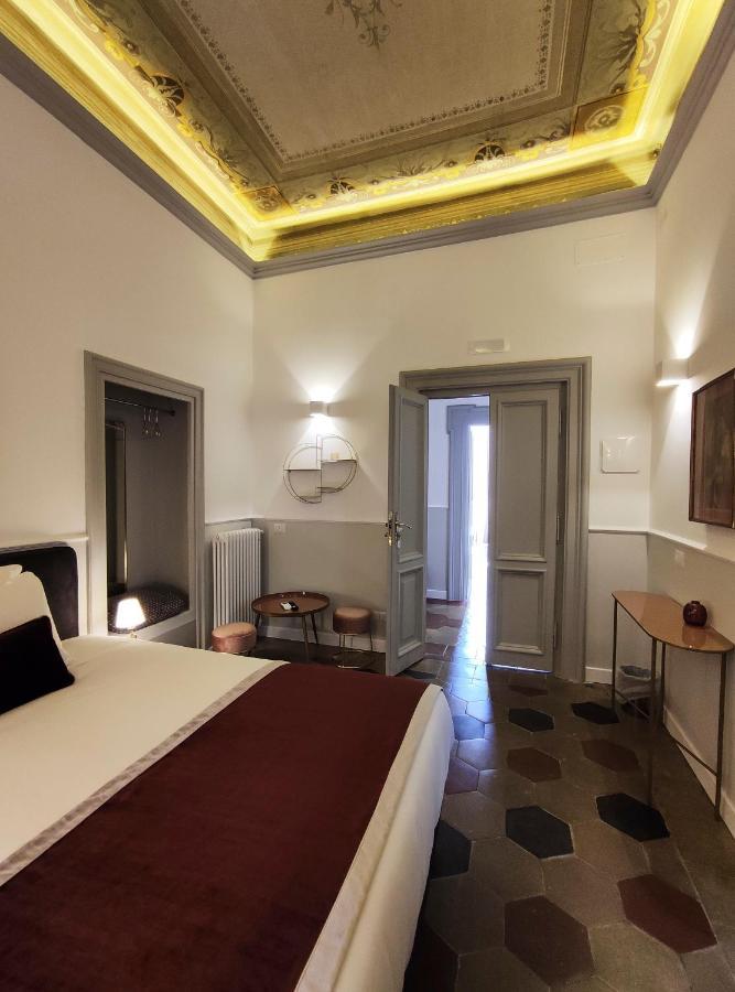Affittacamere Visconti By Fna Hospitality *