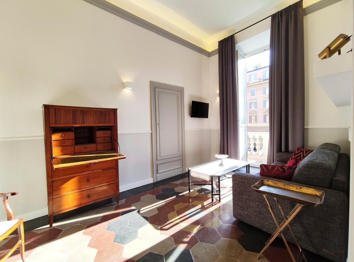 Visconti By Fna Hospitality