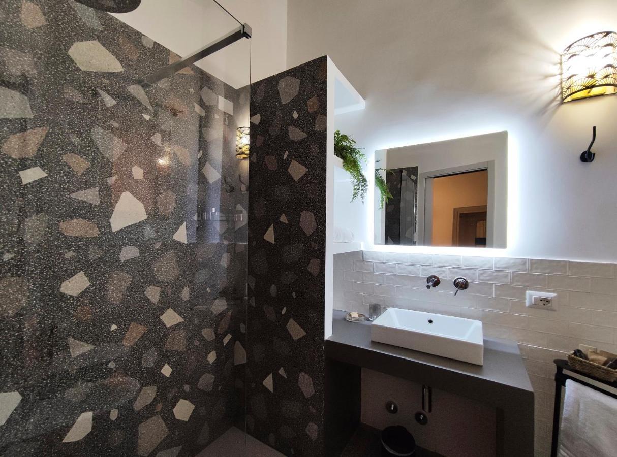 Affittacamere Visconti By Fna Hospitality *