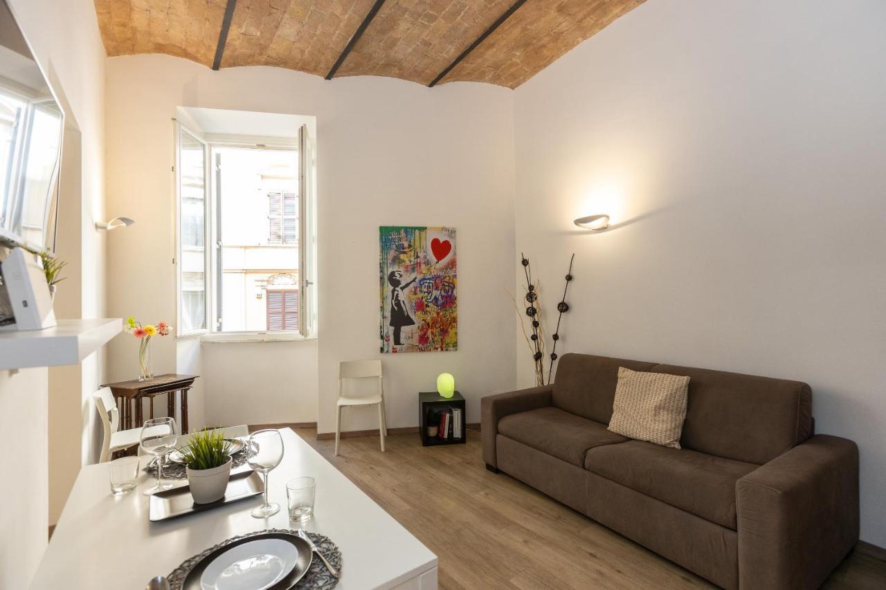 Apartamento Sant'angelo-rental In *