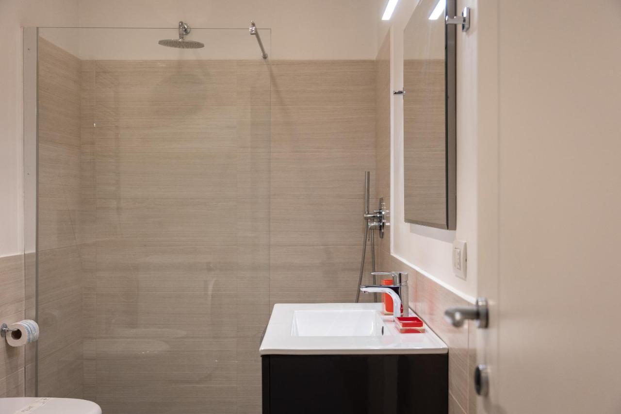 Apartamento Sant'angelo-rental In *