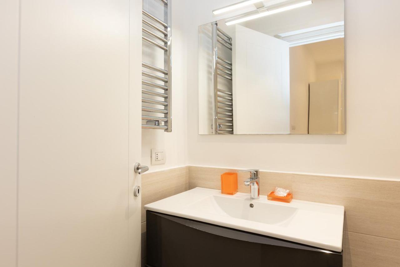 Sant'angelo-rental In Roma