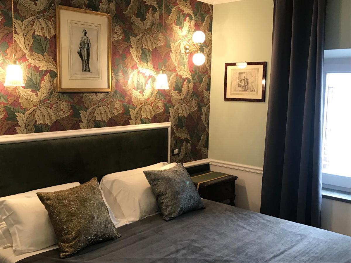 Aparthotel Hisuiterome - 2*