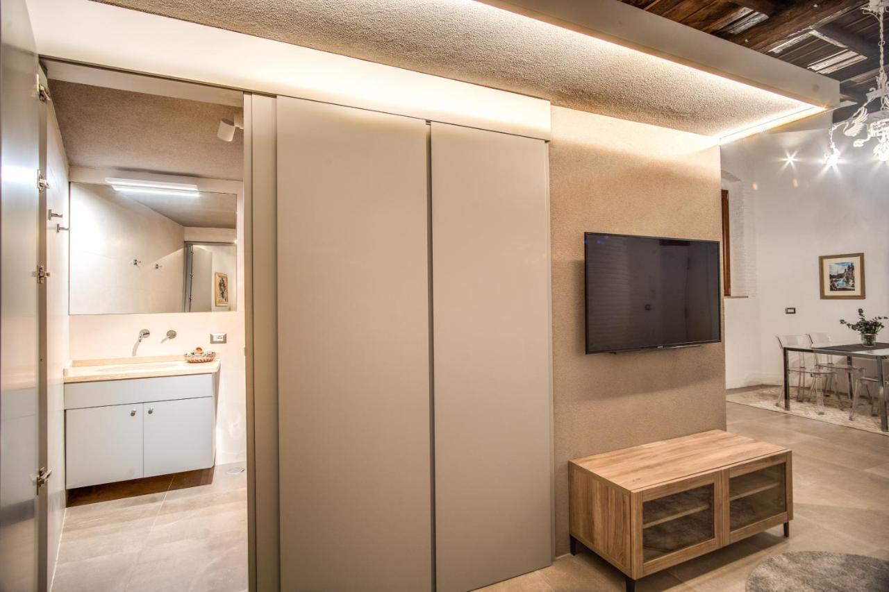 Apartamento Casa Vantaggio