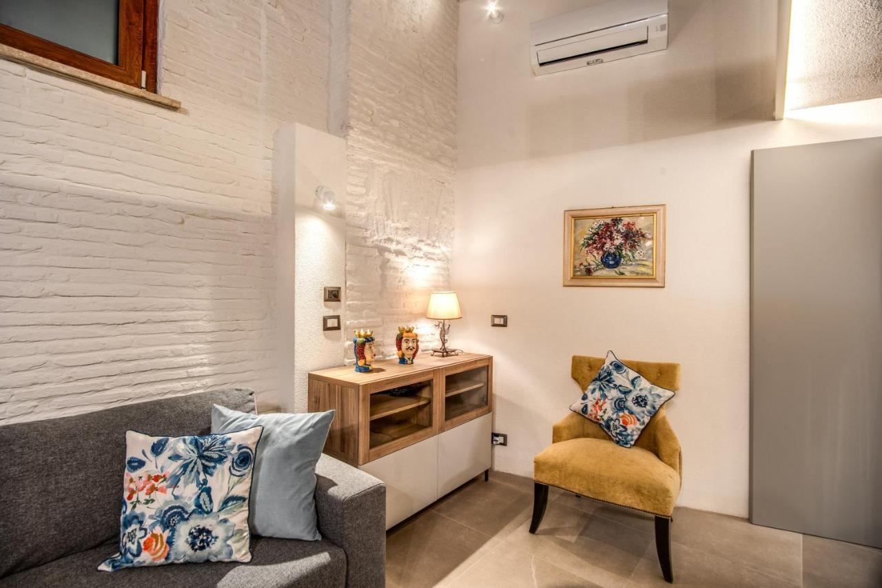 Appartamento Casa Vantaggio *