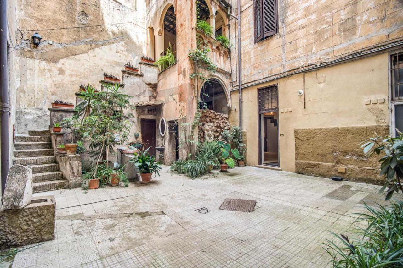 Apartamento Casa Vantaggio