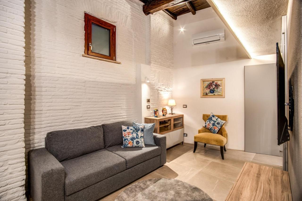 Apartamento Casa Vantaggio *