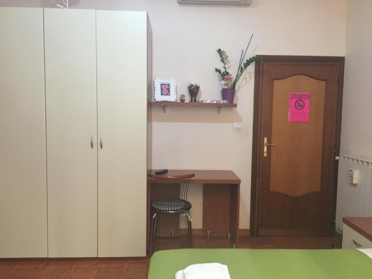 Apartamento Sophia