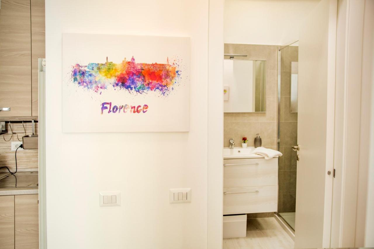 Jn Apartamento Roma