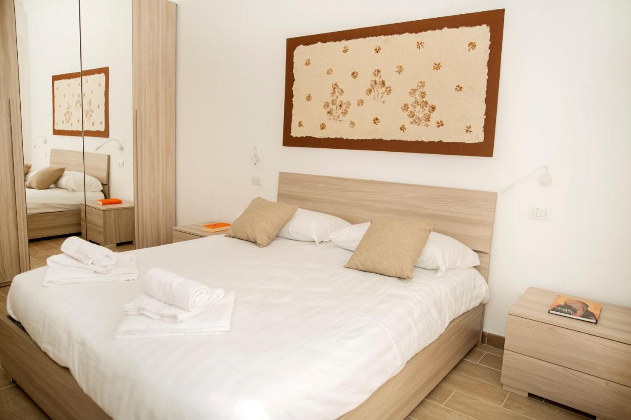 Jn Apartamento