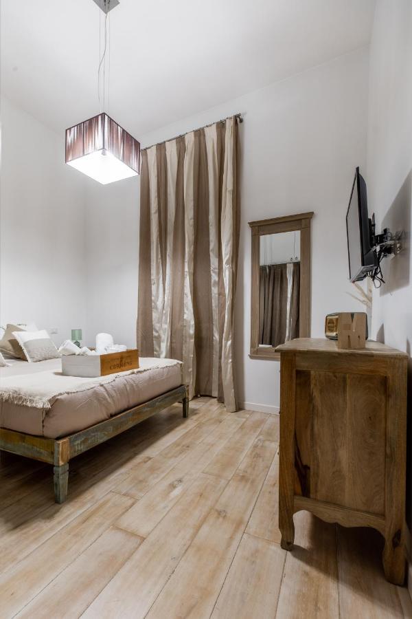Domus Paganica Charming *
