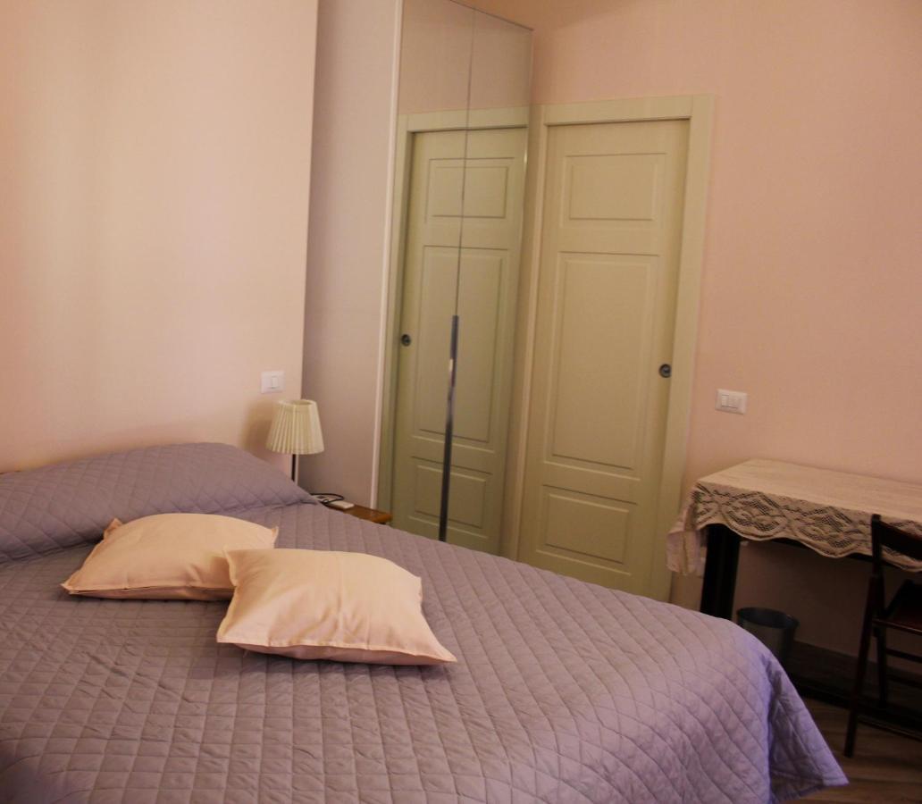 Mary's In St. Peter Apartamento