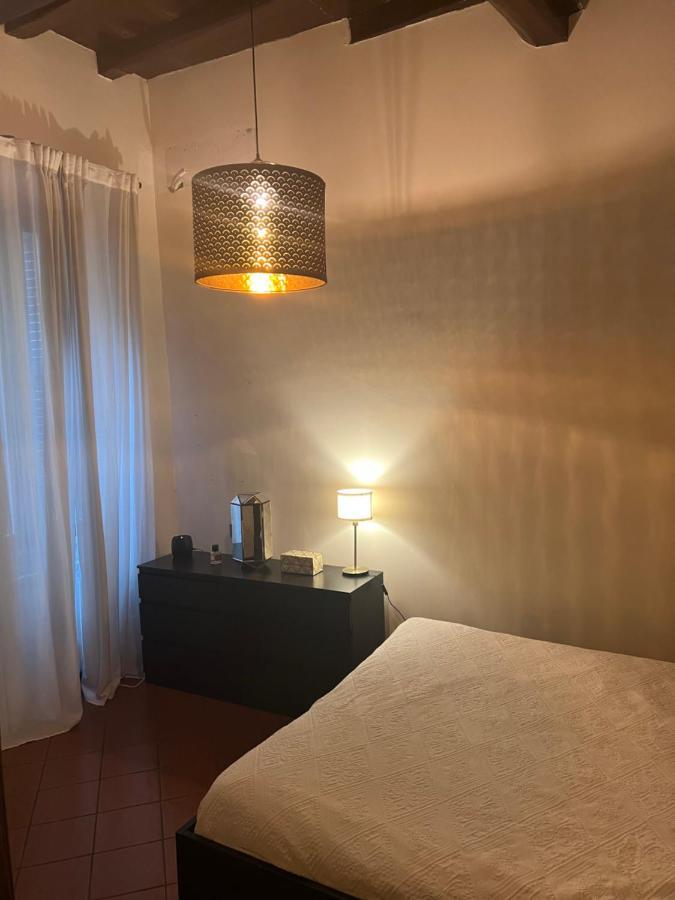 La Maison J.rose Apartamento *