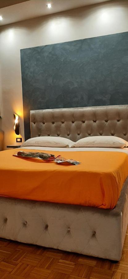 Alecatia 2 Roma