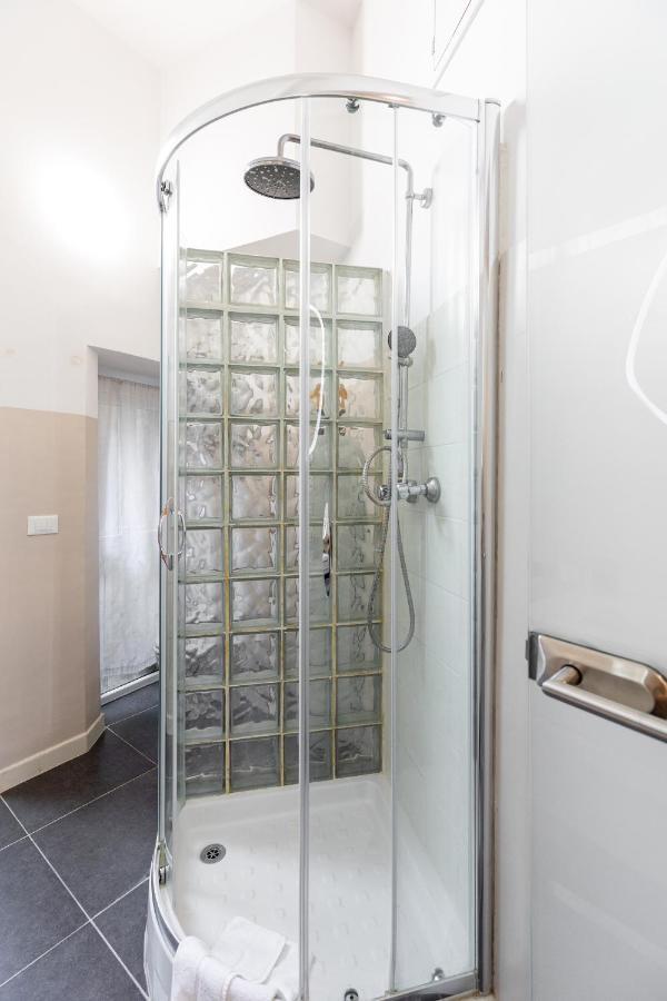 As Feel - Vacche Lovely In Navona Apartamento Roma