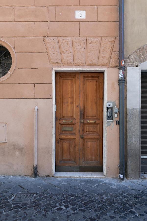 As Feel - Vacche Lovely In Navona * Rome