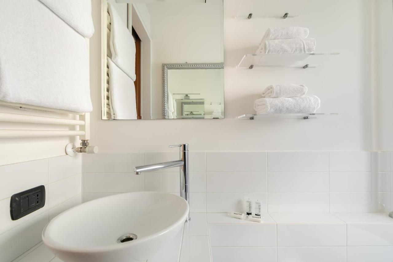 Holiday home R.c. Giulio Cesare. Loft In Centro Rome