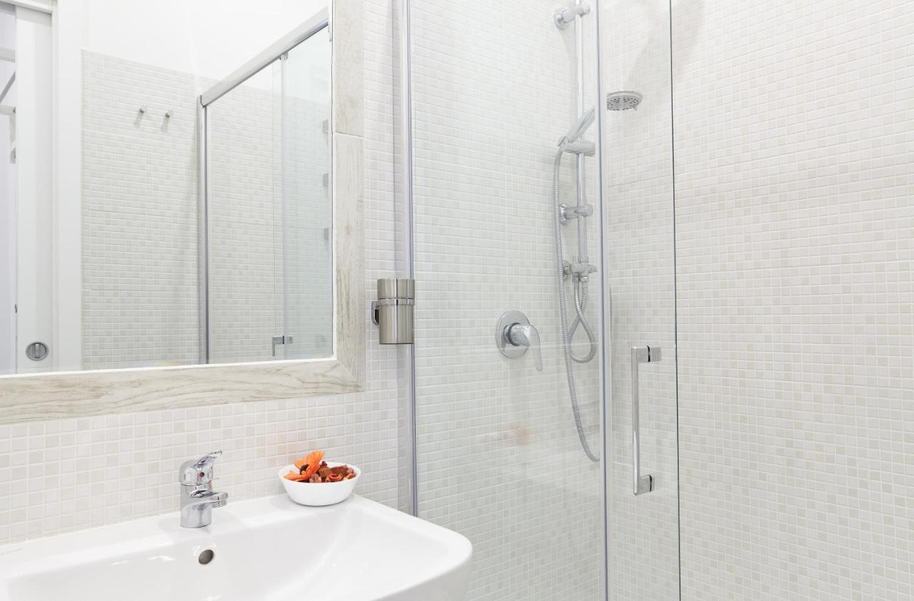 Apartment Moma Luxury Vatican By Varental *
