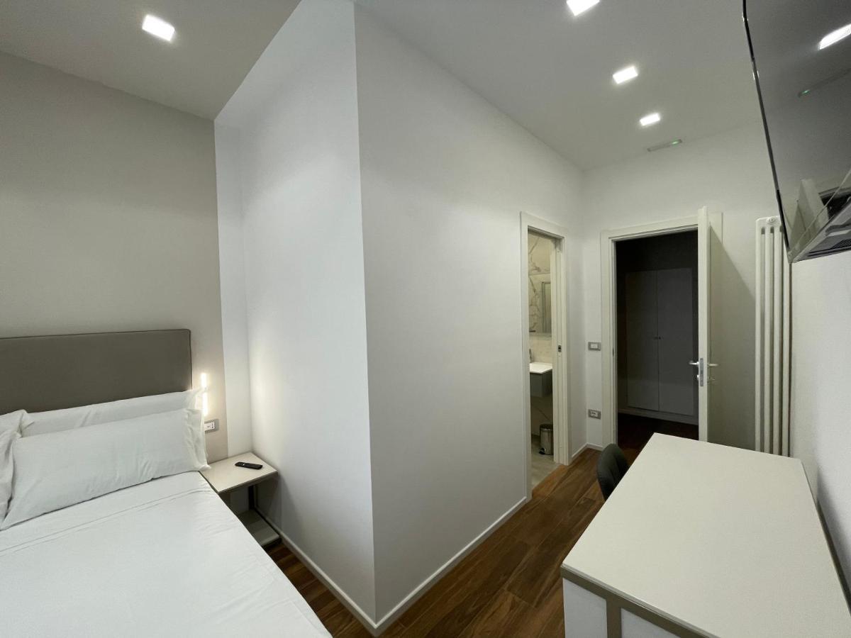 Casa de hóspedes Angelicahome Roma