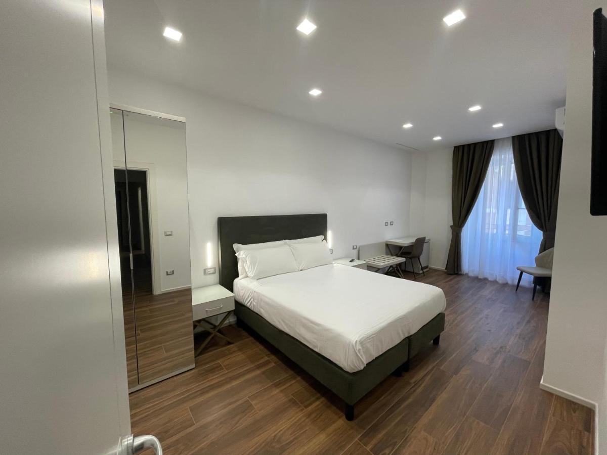 Angelicahome Gasthof Rom