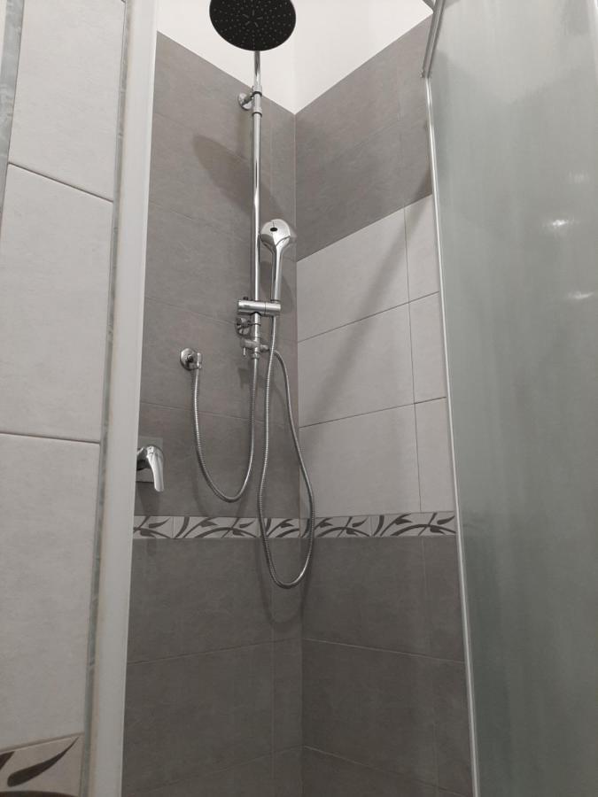 Apartamento Alecatia 2