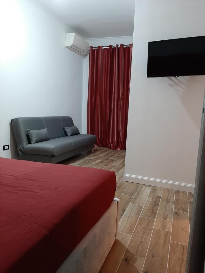 Apartamento Alecatia 2 *