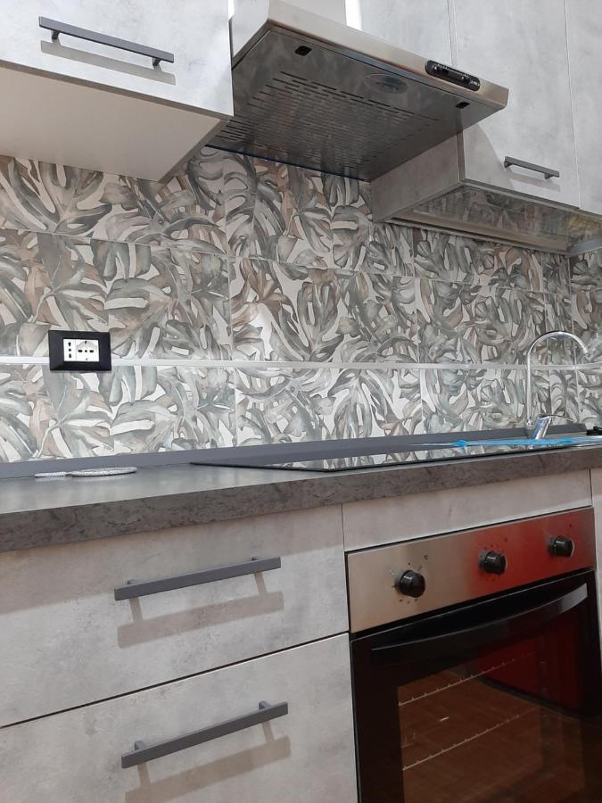 Apartamento Alecatia 2 *
