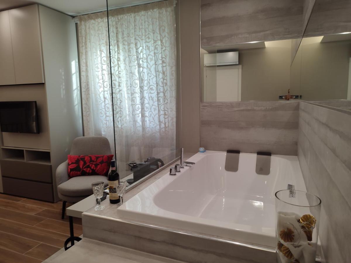 Il Sogno Di Afrodite Luxury