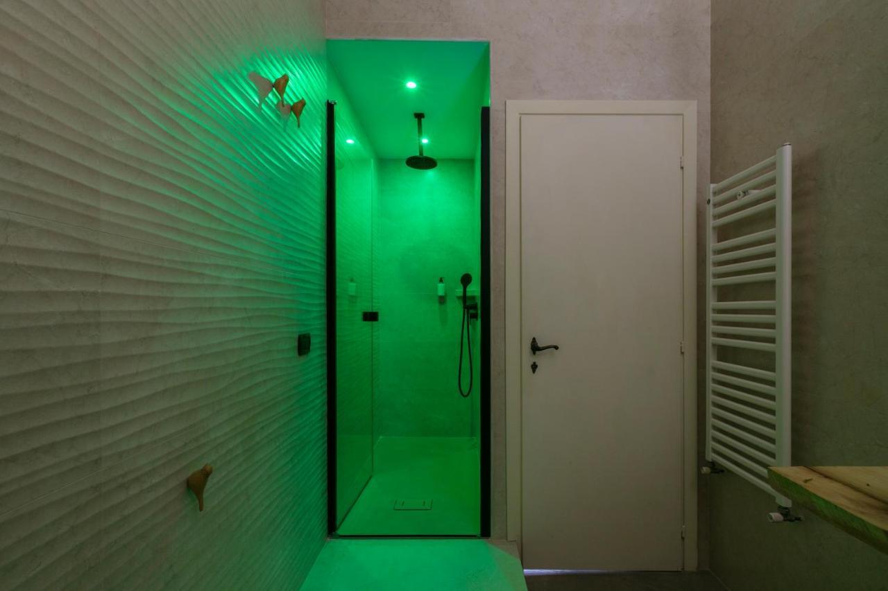 Appartamento Renaissance Luxury Experience *
