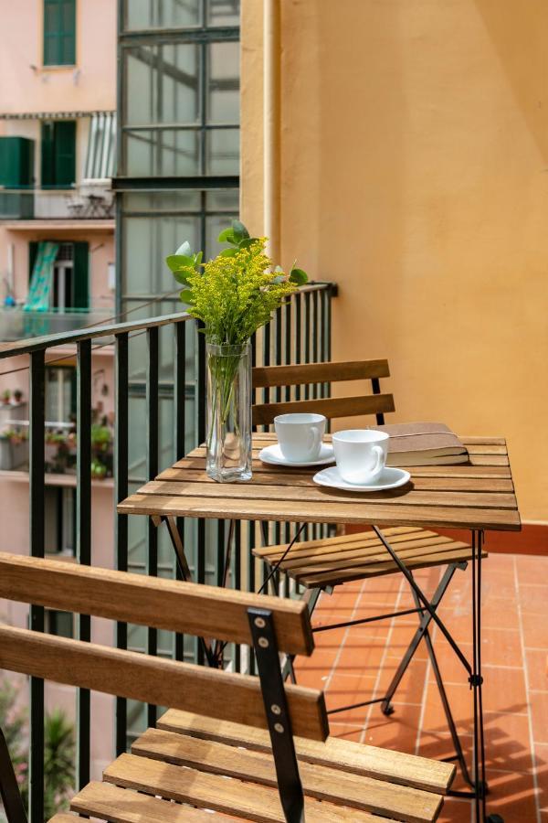 Appartamento Renaissance Luxury Experience Roma