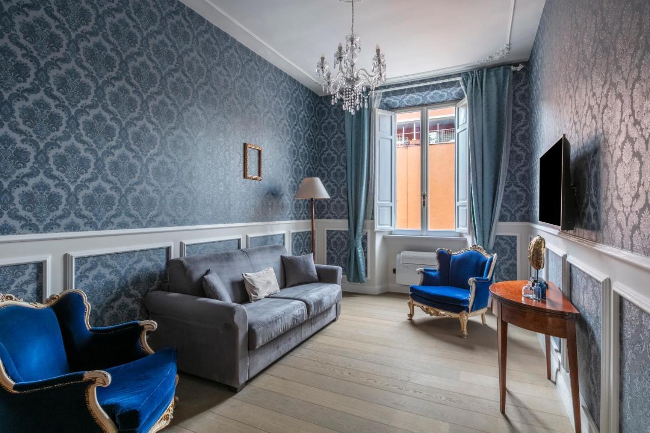 Appartamento Renaissance Luxury Experience *