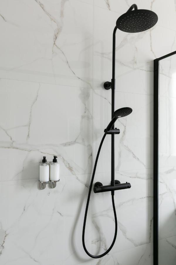 Renaissance Luxury Experience * Roma