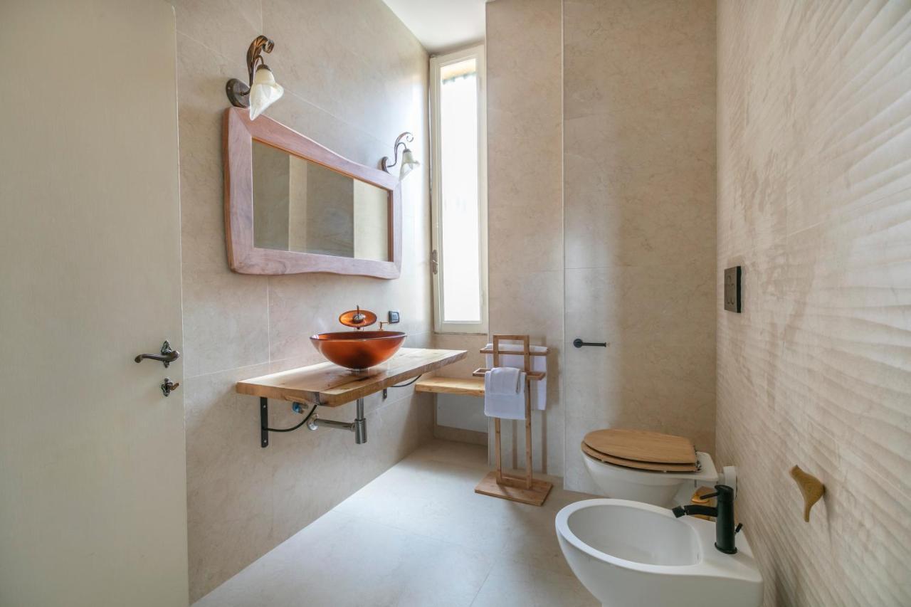 Renaissance Luxury Experience Roma