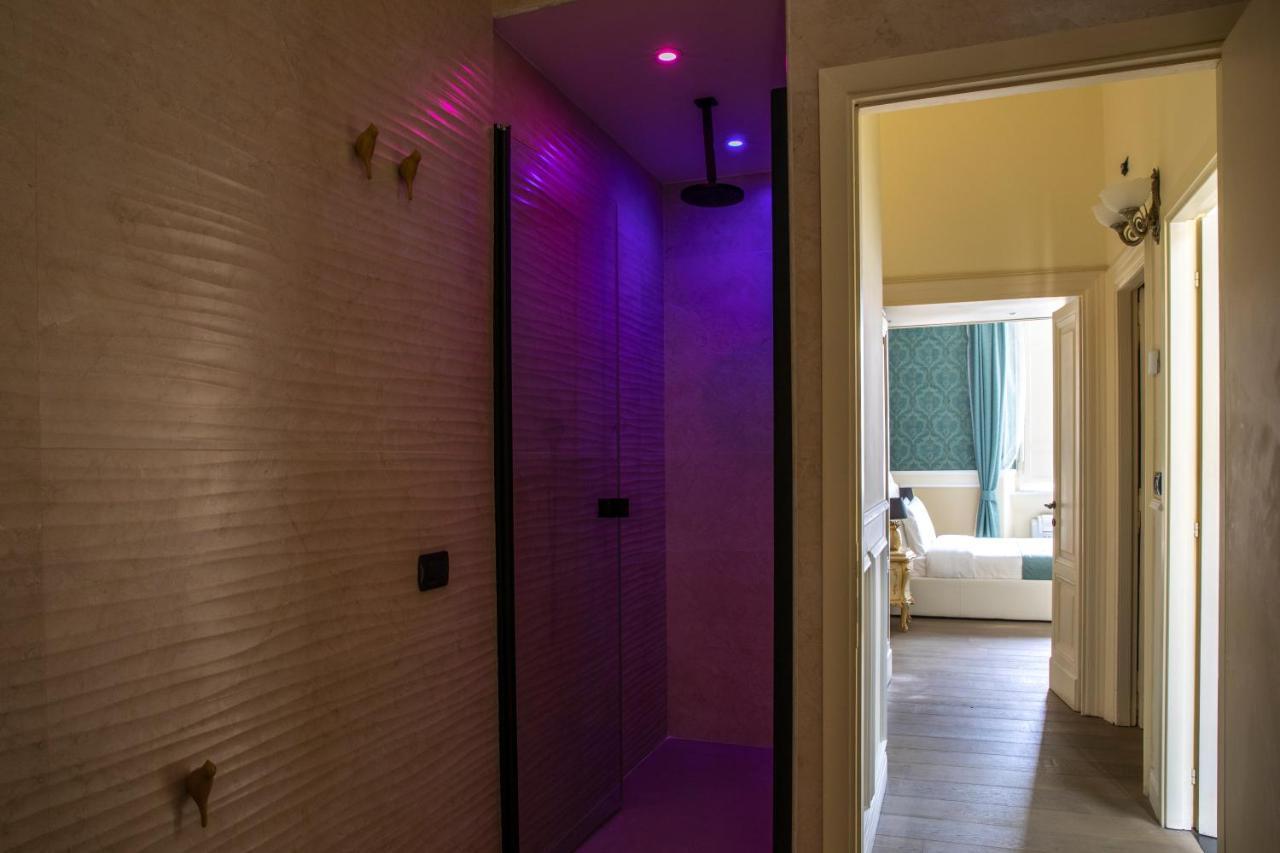Appartamento Renaissance Luxury Experience Roma