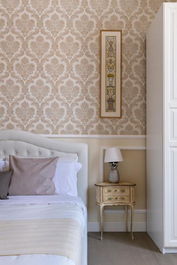 Appartamento Renaissance Luxury Experience Roma