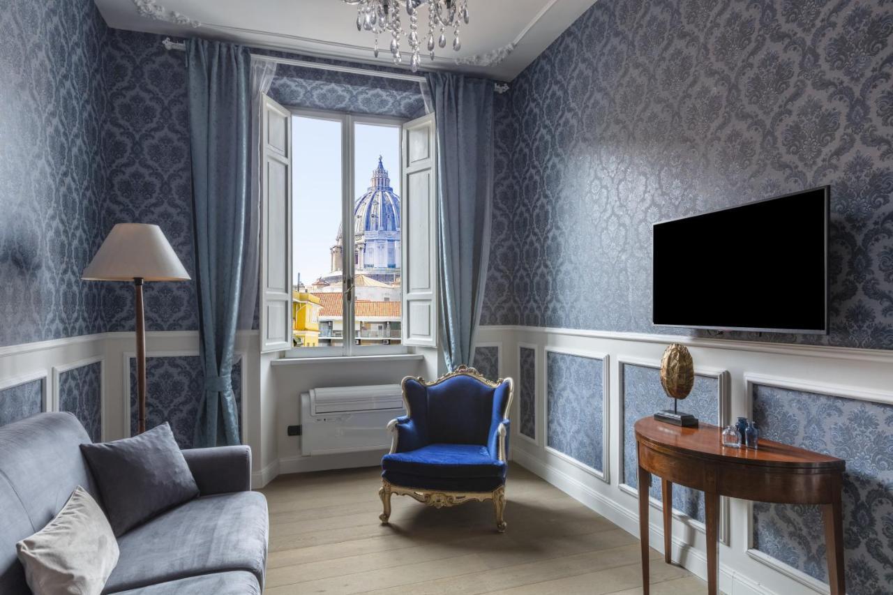 Appartamento Renaissance Luxury Experience *