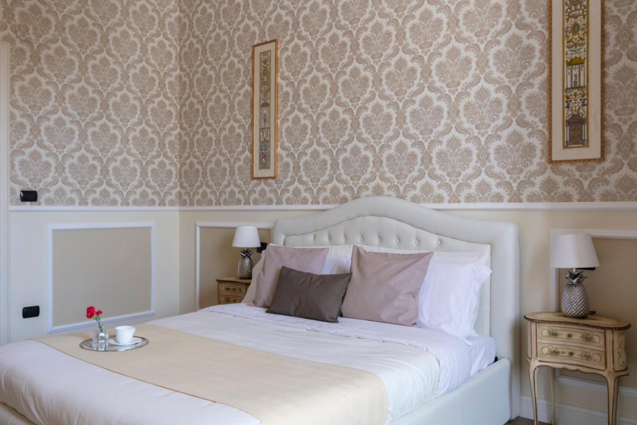 Appartamento Renaissance Luxury Experience *