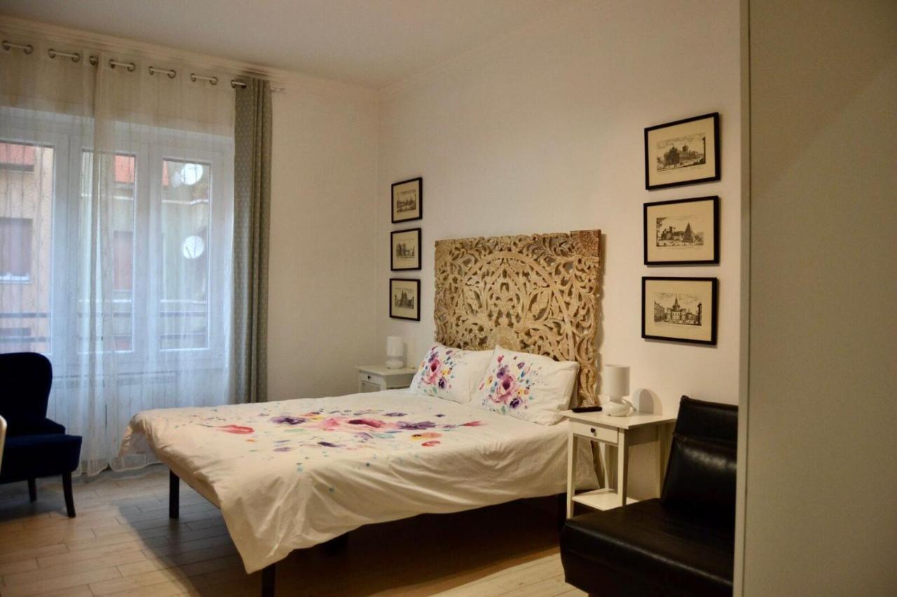 Bed and breakfast Il Sogno Di Augusto *