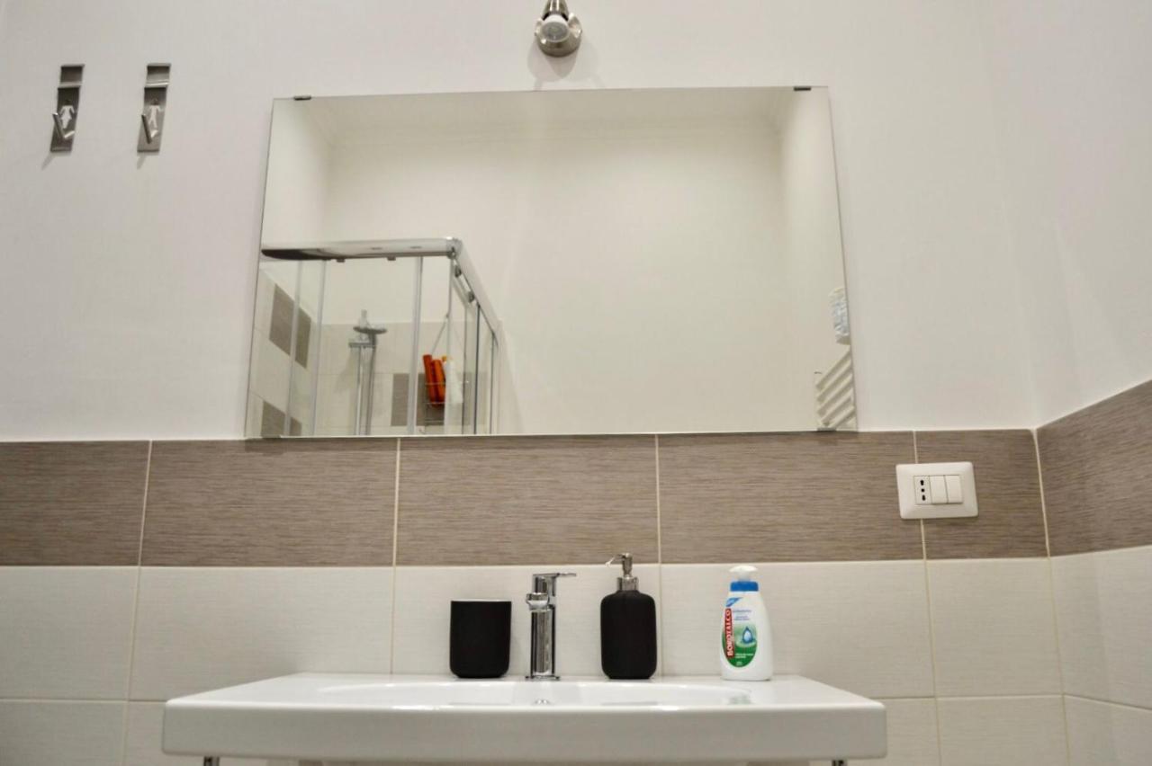 Bed and breakfast Il Sogno Di Augusto Roma