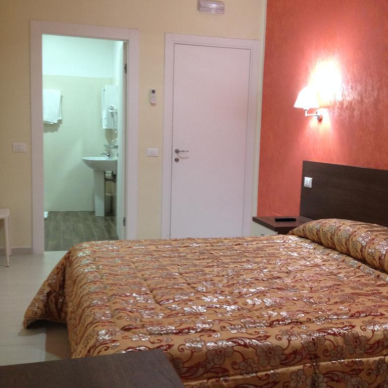Tiburtina Bed and breakfast Roma