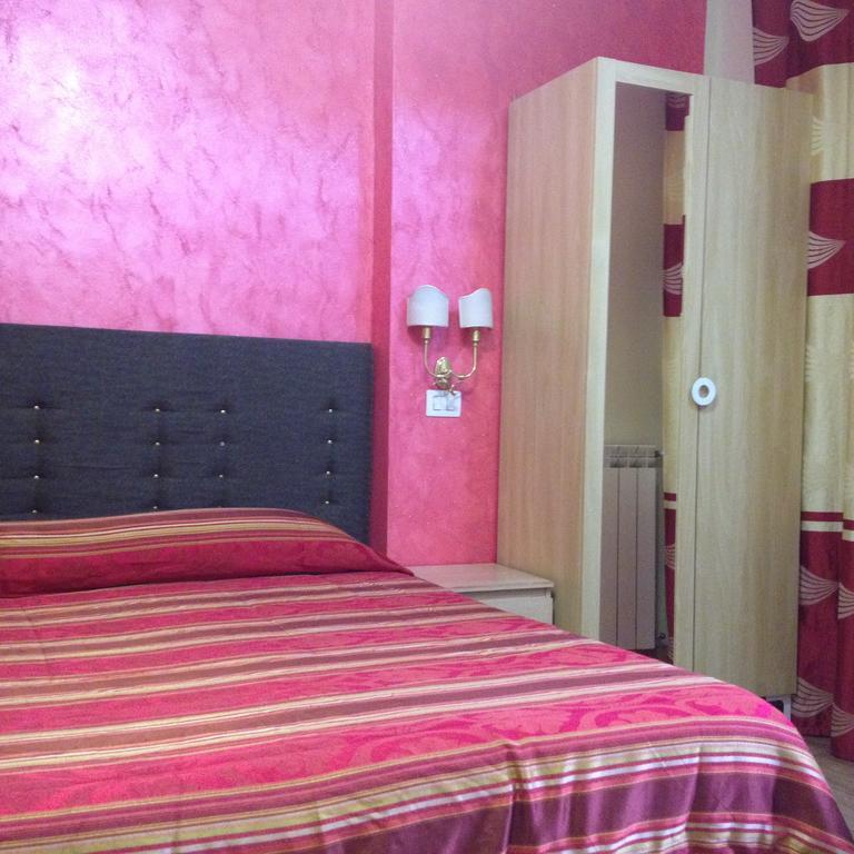 Tiburtina Bed and breakfast