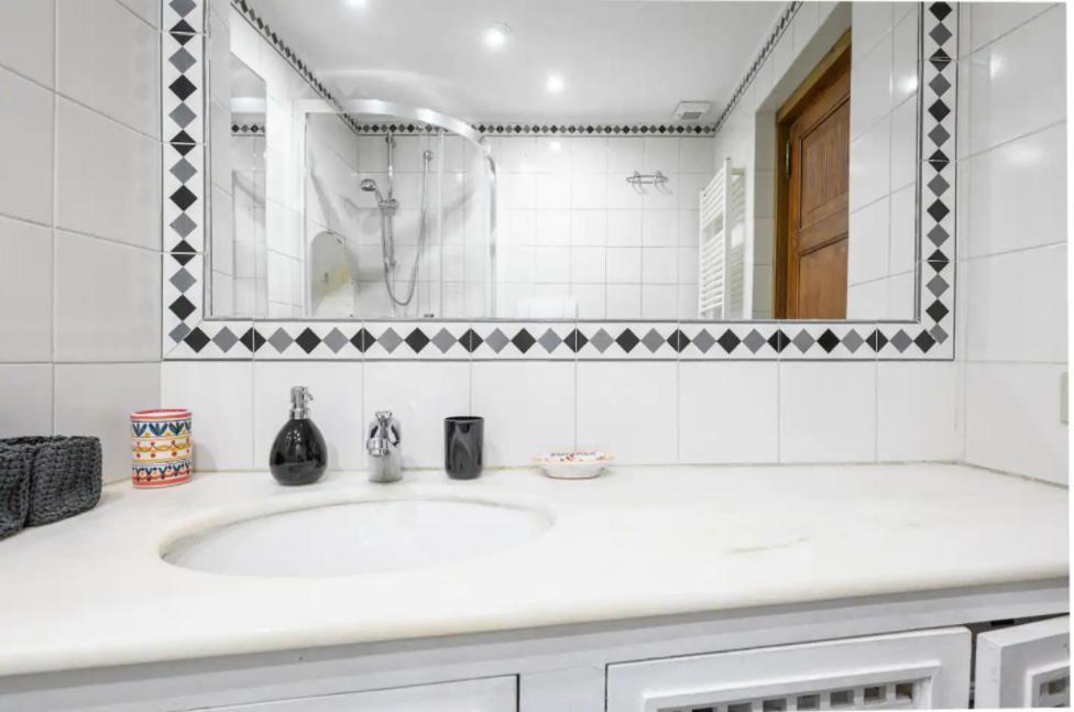 Forum - The Heart Of Apartment Rome