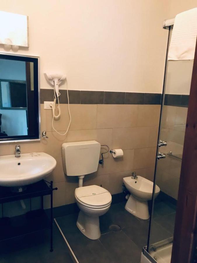 L'imperiale Affittacamere Roma