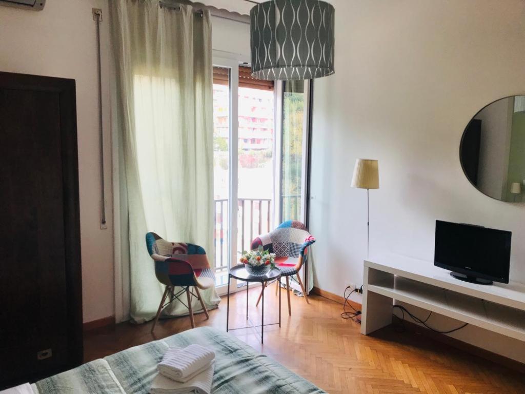 L'imperiale Affittacamere 2*
