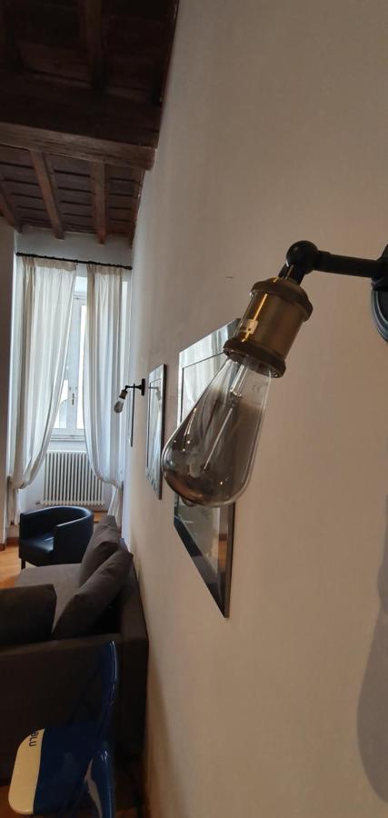 Navona Loft * Rom