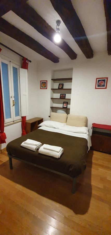 Navona Loft * Rom